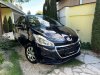Slika 2 - Peugeot 208 1,6 BLUE HDI 99 K S  - MojAuto