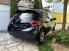 Slika 4 - Peugeot 208 1,6 BLUE HDI 99 K S  - MojAuto