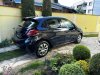 Slika 3 - Peugeot 208 1,6 BLUE HDI 99 K S  - MojAuto