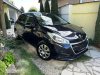 Slika 5 - Peugeot 208 1,6 BLUE HDI 99 K S  - MojAuto