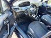 Slika 17 - Peugeot 208 1,6 BLUE HDI 99 K S  - MojAuto