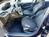Slika 18 - Peugeot 208 1,6 BLUE HDI 99 K S  - MojAuto