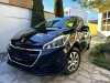 Slika 8 - Peugeot 208 1,6 BLUE HDI 99 K S  - MojAuto