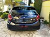 Slika 6 - Peugeot 208 1,6 BLUE HDI 99 K S  - MojAuto