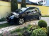 Slika 10 - Peugeot 208 1,6 BLUE HDI 99 K S  - MojAuto