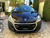 Slika 9 - Peugeot 208 1,6 BLUE HDI 99 K S  - MojAuto