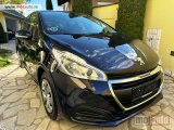 polovni Automobil Peugeot 208 1,6 BLUE HDI 99 K S 