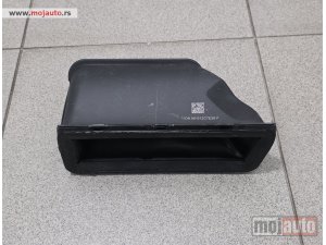 Glavna slika -  Vw / Audi / Skoda / Seat / 2013-2024 / Usmerivac vazduha / ORIGINAL / NOVO - MojAuto