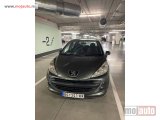 polovni Automobil Peugeot 207  