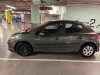 Slika 2 - Peugeot 207   - MojAuto