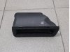 Slika 1 -  Vw / Audi / Skoda / Seat / 2013-2024 / Usmerivac vazduha / ORIGINAL / NOVO - MojAuto
