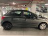 Slika 3 - Peugeot 207   - MojAuto