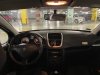 Slika 6 - Peugeot 207   - MojAuto