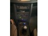 Slika 8 - Peugeot 207   - MojAuto