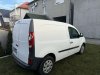 Slika 3 - Renault Kangoo 1.5  - MojAuto