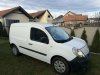 Slika 1 - Renault Kangoo 1.5  - MojAuto