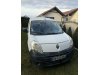 Slika 2 - Renault Kangoo 1.5  - MojAuto