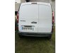 Slika 4 - Renault Kangoo 1.5  - MojAuto