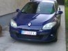 Slika 22 - Renault Megane dci/REG.GOD/orgKM/VLASNICI  - MojAuto