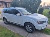 Slika 21 - Mitsubishi Outlander DI-D  - MojAuto