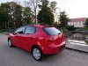 Slika 6 - Seat Ibiza Common rail  - MojAuto
