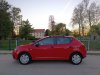 Slika 5 - Seat Ibiza Common rail  - MojAuto