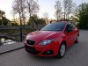 Slika 4 - Seat Ibiza Common rail  - MojAuto