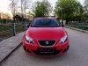 Slika 7 - Seat Ibiza Common rail  - MojAuto