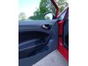 Slika 21 - Seat Ibiza Common rail  - MojAuto