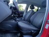 Slika 22 - Seat Ibiza Common rail  - MojAuto