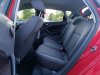 Slika 24 - Seat Ibiza Common rail  - MojAuto