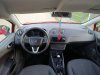 Slika 25 - Seat Ibiza Common rail  - MojAuto