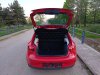 Slika 8 - Seat Ibiza Common rail  - MojAuto