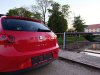 Slika 9 - Seat Ibiza Common rail  - MojAuto