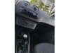 Slika 27 - Seat Ibiza Common rail  - MojAuto