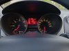 Slika 23 - Seat Ibiza Common rail  - MojAuto