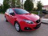 Slika 14 - Seat Ibiza Common rail  - MojAuto
