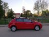 Slika 2 - Seat Ibiza Common rail  - MojAuto