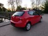 Slika 3 - Seat Ibiza Common rail  - MojAuto