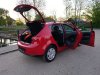 Slika 15 - Seat Ibiza Common rail  - MojAuto