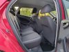 Slika 28 - Seat Ibiza Common rail  - MojAuto