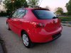 Slika 17 - Seat Ibiza Common rail  - MojAuto