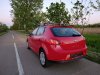 Slika 19 - Seat Ibiza Common rail  - MojAuto