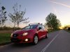 Slika 18 - Seat Ibiza Common rail  - MojAuto