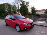 polovni Automobil Seat Ibiza Common rail 