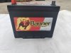 Slika 2 -  Akumulator BANNER Power Bull, 70 AH, 600 A - MojAuto