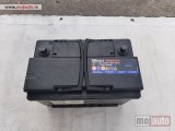polovni delovi  Akumulator Exide, 65 AH, 720 A