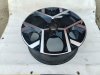 Slika 2 -  124. Alu felna 4X108, 17-ica, za Citroen C3 Aircross, kat.br: 39228530 - MojAuto