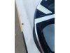 Slika 6 -  124. Alu felna 4X108, 17-ica, za Citroen C3 Aircross, kat.br: 39228530 - MojAuto