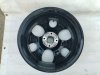 Slika 8 -  124. Alu felna 4X108, 17-ica, za Citroen C3 Aircross, kat.br: 39228530 - MojAuto
